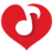 kehlaniaustralia-com-github-io.pages.dev favicon